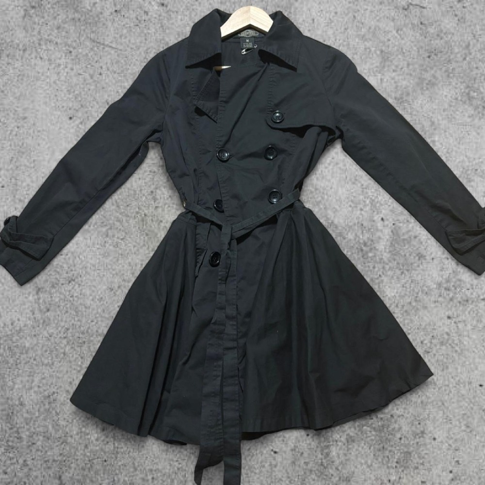 Countess jacket